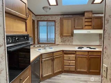 2500 S 370th St unit 106, Federal Way, WA 98003 - photo 7