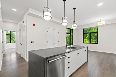 265 S 4th St E unit 111, Missoula, MT 59801 - photo 3