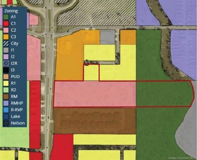 0 S Beglis Pkwy, Sulphur, LA 70665 - photo 3