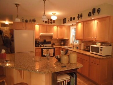 179 Morrills Mill Rd, North Berwick, ME 03906 - photo 2
