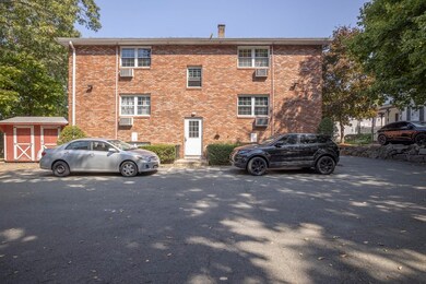 53 Centre St, Quincy, MA 02169 - photo 5