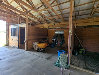 Storage area