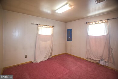 516 9th St, Laurel, MD 20707 - photo 6