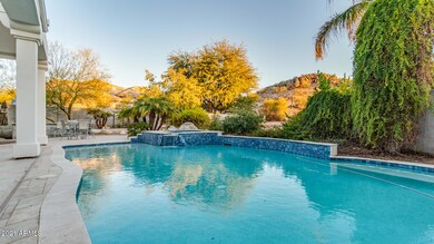 3051 E Rock Wren-4