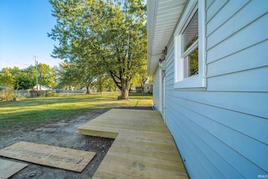 606 N Biltmore Ave, Muncie, IN 47303 - photo 5