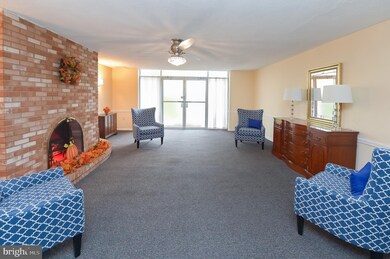 201W Cuthbert Blvd unit E27, Haddon Township, NJ 08107 - photo 2