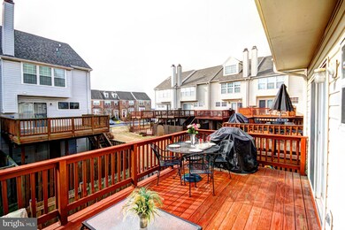 1353 Stoneleigh Ct unit 204, Stoney Beach, MD 21226 - photo 2