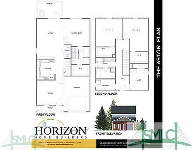 Other. Floor plan