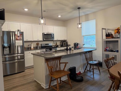 331 Picnic Basket Place, Longs, SC 29568 - photo 5