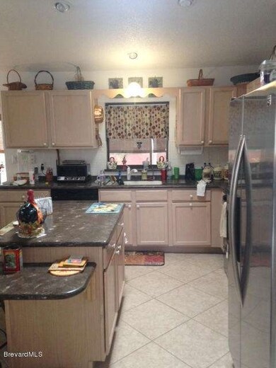 photo 5 (4)