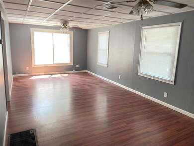 200 S Park St, Maize, KS 67101 - photo 6