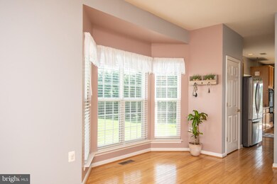 47 Yellow Tavern Ct, Harpers Ferry, WV 25425 - photo 6