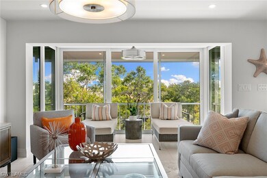 576 12th Ave S unit 576, Naples, FL 34102 - photo 6