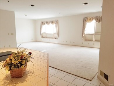 1415 E Pennsylvania St unit 2nd floor, Allentown, PA 18109 - photo 4