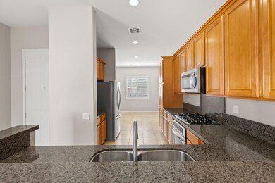 81370 Avenida Altamira, Indio, CA 92203 - photo 3