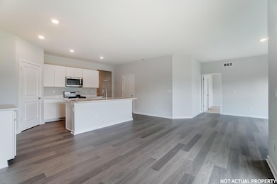 1764 Jacko Ln, Circleville, OH 43113 - photo 6