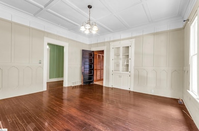 111 Maxwell Ave, Anderson, SC 29624 - photo 7