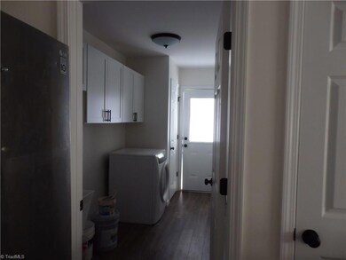 1471 Briles Dr, Asheboro, NC 27205 - photo 7