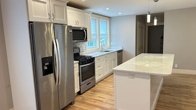 39 Snow St unit Single, Brighton, MA 02135 - photo 4