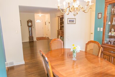 1857 W Dublin Granville Rd, Columbus, OH 43085 - photo 7