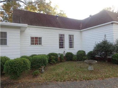 405 S Extension St, Hazlehurst, MS 39083 - photo 6