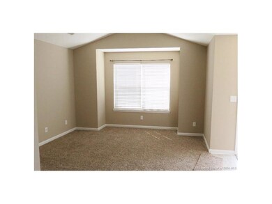 302 Myrtle St, Jeffersonville, IN 47130 - photo 7