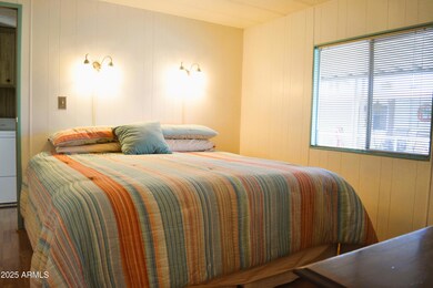 9333 E University Dr unit 89, Mesa, AZ 85207 - photo 7