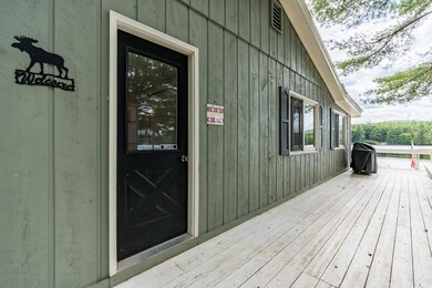 43whippoorwill-28