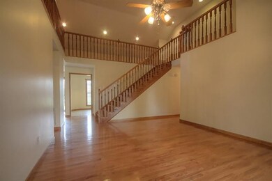 62 Ridge Line Dr, London, KY 40741 - photo 2