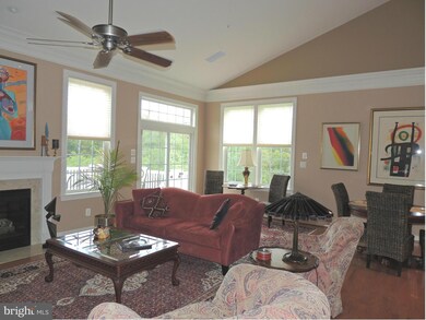 210 Spectacular Bid Dr, Havre de Grace, MD 21078 - photo 6