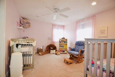 99 Central St, Woburn, MA 01801 - photo 6