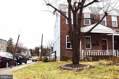 5135 Harford Rd, Baltimore, MD 21214 - photo 5