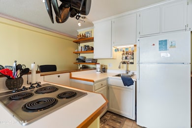 2264 New River Inlet Rd unit 304, North Topsail Beach, NC 28460 - photo 6