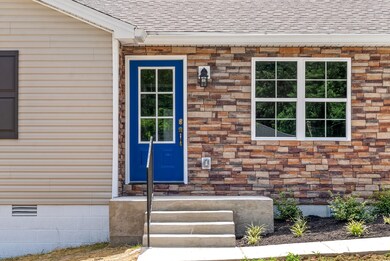 113 Gilkey Dr, Hopkinsville, KY 42240 - photo 4