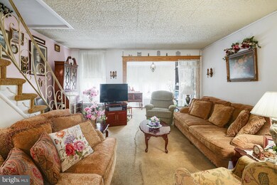 3529 Shelmire Ave, Philadelphia, PA 19136 - photo 7