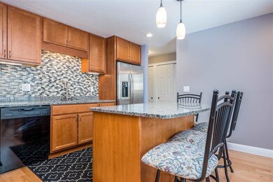 3 Vappi Vale Ln unit 3, Moultonborough, NH 03254 - photo 3