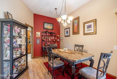 17415 N 105th Ave, Sun City, AZ 85373 - photo 5