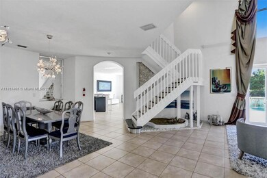 721 Ranch Rd unit 731, Weston, FL 33326 - photo 3