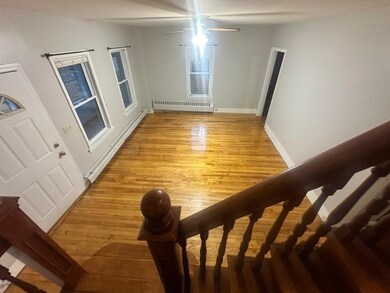 136 Ferry St unit 2, South Grafton, MA 01560 - photo 5
