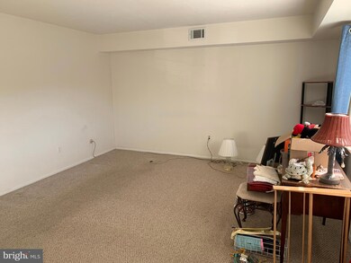 76 Welsh Tract Rd unit 302, Newark, DE 19713 - photo 4