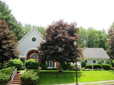 49 Kingsmark Ln, Portland, ME 04102 - photo 2