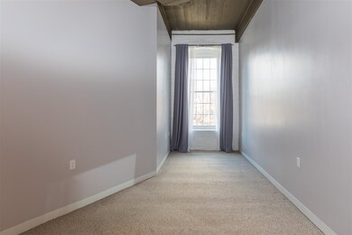 Emerson Mills unit 201, Pembroke, NH 03275 - photo 3