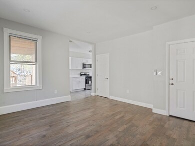 92 Coleman St unit 1, Dorchester, MA 02125 - photo 4