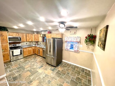 1509 Locust Ln, Pocono Lake, PA 18347 - photo 2