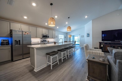 6540 166th Place E, Parrish, FL 34219 - photo 5