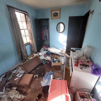 4608 Wheeler Ave, Jacksonville, FL 32210 - photo 5