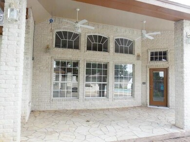 3108 S Jackson Rd, Edinburg, TX 78539 - photo 5