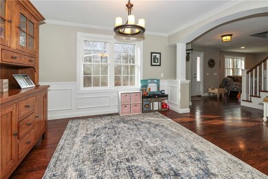 53 Kennedy Ct, Cumberland, RI 02864 - photo 4