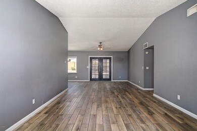 6634 E Ensenada St (2)