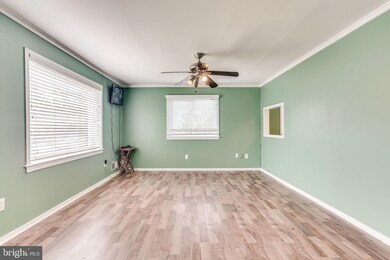 1033 Marton St, Laurel, MD 20707 - photo 3